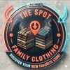 thespotforu